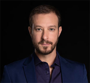 Juan merodio Contratar