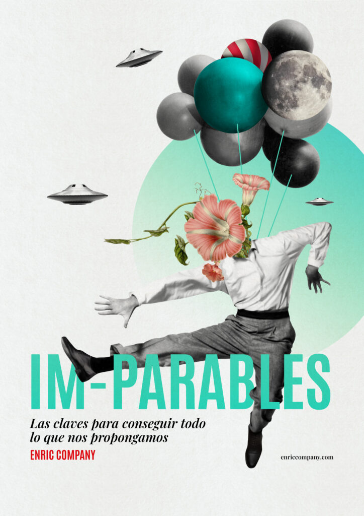 Im-parables Enric Company