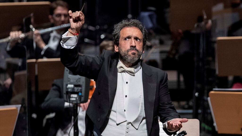 zapata tenor conferenciantes