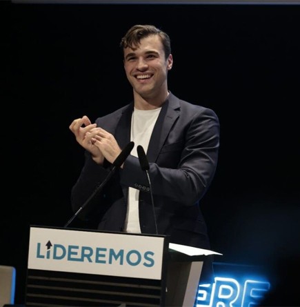 tomás güell barnils