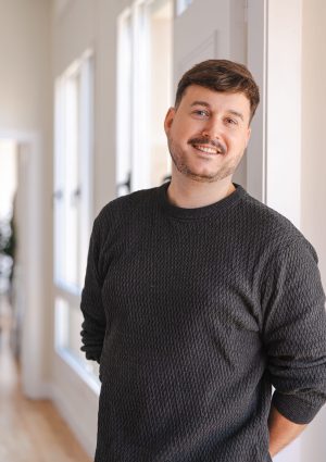 alan